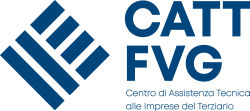 Catt Fvg Logo Catt Fvg Logo